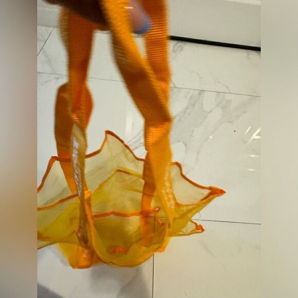 Paula choice tote bag #16 - Picture 5 of 7